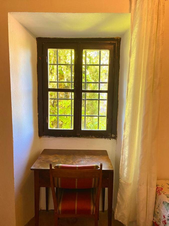 Winery Houses In Chianti 메르카탈레 발 디 페사 외부 사진